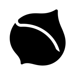 Kasztanowy Świat